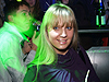 Афиша Ижевска — Miss DJ в «Авиаторе»