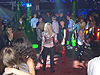 Афиша Ижевска — Miss DJ в «Авиаторе»