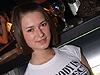 Афиша Ижевска — Miss DJ в «Авиаторе»