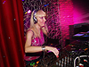 Афиша Ижевска — Miss DJ в «Авиаторе»