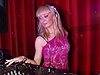 Афиша Ижевска — Miss DJ в «Авиаторе»