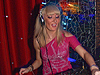 Афиша Ижевска — Miss DJ в «Авиаторе»