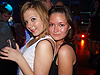 Афиша Ижевска — Miss DJ в «Авиаторе»