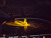 Афиша Ижевска — Танцующая Россия - 2008