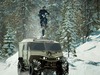 Афиша Ижевска — Патхан: Схватка со смертью