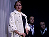 Афиша Ижевска — Fashion Club: превью