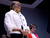 Афиша Ижевска — Fashion Club: превью