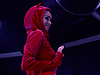 Афиша Ижевска — Fashion Club: превью