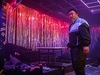 Афиша Ижевска — Криминальный город: Разборки в Пусане