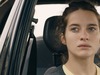Афиша Ижевска — Идеальная ложь