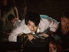 Афиша Ижевска — Игра в переговоры