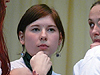 Афиша Ижевска — Правовой брейн-ринг УдГУ - 2008