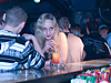 Афиша Ижевска — Halloween Night в «Авиаторе»