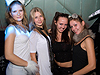 Афиша Ижевска — Halloween Night в «Авиаторе»