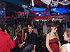 Афиша Ижевска — Halloween Night в «Авиаторе»