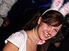 Афиша Ижевска — Halloween Night в «Авиаторе»