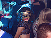 Афиша Ижевска — Halloween Night в «Авиаторе»
