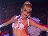 Афиша Ижевска — Halloween Night в «Авиаторе»