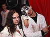 Афиша Ижевска — Halloween Night в «Авиаторе»