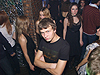 Афиша Ижевска — Halloween Night в «Авиаторе»