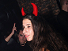 Афиша Ижевска — Halloween Night в «Авиаторе»