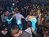 Афиша Ижевска — Halloween Night в «Авиаторе»