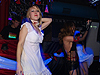 Афиша Ижевска — Halloween Night в «Авиаторе»