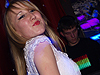 Афиша Ижевска — Halloween Night в «Авиаторе»