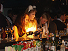 Афиша Ижевска — Halloween Night в «Авиаторе»