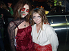 Афиша Ижевска — Halloween Night в «Авиаторе»