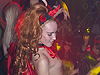 Афиша Ижевска — Halloween Night в «Авиаторе»