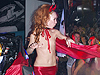 Афиша Ижевска — Halloween Night в «Авиаторе»