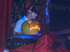 Афиша Ижевска — Halloween Night в «Авиаторе»