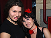 Афиша Ижевска — Halloween в «Ю-dance»