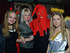 Афиша Ижевска — Halloween в «Ю-dance»