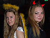 Афиша Ижевска — Halloween в «Ю-dance»