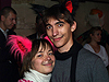 Афиша Ижевска — Halloween в «Ю-dance»
