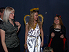 Афиша Ижевска — Halloween в «Ю-dance»