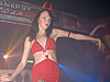 Афиша Ижевска — Halloween в «Ю-dance»