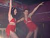 Афиша Ижевска — Halloween в «Ю-dance»