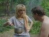 Афиша Ижевска — 1993