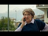 Афиша Ижевска — Тут все свои