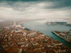 Афиша Ижевска — Призраки в Венеции