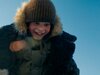 Афиша Ижевска — Дух Байкала