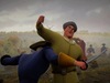 Афиша Ижевска — Северные амуры