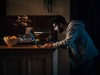 Афиша Ижевска — Дом-ловушка