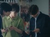 Афиша Ижевска — My SHINee World