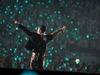 Афиша Ижевска — My SHINee World