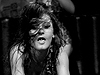 Афиша Ижевска — Go-Go Parade в «Пятнице»