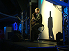 Афиша Ижевска — Jazz-session